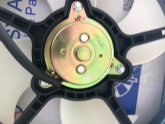Oto Çıkma Parça / Dfm / Pikap / Fan / Fan Motoru / Sıfır Parça 