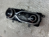 Oto Çıkma Parça / Renault / Clio / Klima / Kontrol Paneli / Çıkma Parça 