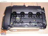 C3/C4/C5/X7/DS4/DS5 KULBUTOR KAPAGI CITROEN V759886280