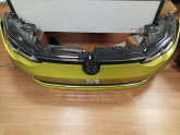 Oto Çıkma Parça / Volkswagen / Golf / Far & Stop / Sağ Ön Far / Çıkma Parça 