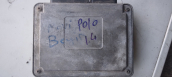 Oto Çıkma Parça / Volkswagen / Polo / Beyin / Motor Beyni / Çıkma Parça 