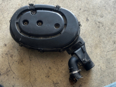 Oto Çıkma Parça / Renault / R 19 / Filtre / Hava Filtresi Kutusu / Çıkma Parça 