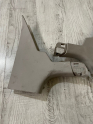 Oto Çıkma Parça / Renault / Fluence / Koltuk & Döşeme / İç Trim / Çıkma Parça 