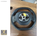 Oto Çıkma Parça / Peugeot / 3008 / Direksiyon / Direksiyon Simidi / Çıkma Parça 