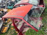 Opel Astra F için Kesme Tavan Sacı - Mert Oto Çıkma Parçalar