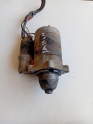 Oto Çıkma Parça / Tofaş / Şahin / Elektrik / Marş Motoru / Çıkma Parça 
