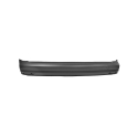 TAMPON ARKA CADDY 16-20   2K5807417B