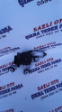 Oto Çıkma Parça / Ford / Tourneo Connect / Oto Cam / Silecek Motoru / Çıkma Parça 