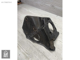 Oto Çıkma Parça / Volkswagen / Transporter / Motor / Mazot Pompası / Çıkma Parça 