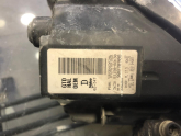 Oto Çıkma Parça / Toyota / Auris / Far & Stop / Sol Ön Far / Çıkma Parça 