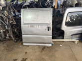 Oto Çıkma Parça / Hyundai / H100 / Kaporta & Karoser / Sağ Sürgülü Kapı / Çıkma Parça 