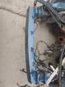 Oto Çıkma Parça / Ford / Tourneo Connect / Tampon / Tampon Demiri / Çıkma Parça 