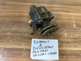 RENAULT 9 DİREKSİYON POMPASI ORJİNAL ÇIKMA TEMİZ ÜRÜN