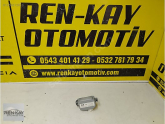 Oto Çıkma Parça / Renault / Clio / Beyin / Motor Beyni / Çıkma Parça 