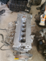 280 MERCEDES 110 MOTOR MUAYYER