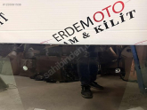 Oto Çıkma Parça / Land Rover / Defender / Oto Cam / Kelebek Camı / Sıfır Parça 