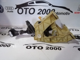 Oto Çıkma Parça / Volkswagen / Transporter / Vites / Vites Mekanizması / Çıkma Parça 