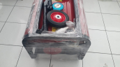 Oto Çıkma Parça / Audi / A2 / Ayna / İç Ayna / Sıfır Parça 