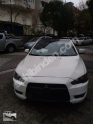 2013 Model Mitsubishi Lancer Aracınız İçin Çıkma Stop
