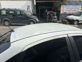 Hurda Belgeli Araçlar / Fiat / Linea
