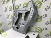 Oto Çıkma Parça / Seat / Altea / Kaporta & Karoser / Sağ Arka Kapı / Çıkma Parça 