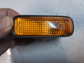 HONDA CİVİC 1.6. SAĞ ÇAMURLUK SİNYALİ