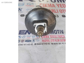 Oto Çıkma Parça / Ford / Focus / Fren / Westinghouse / Çıkma Parça 