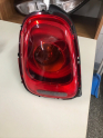 Oto Çıkma Parça / Mini / Cooper / Far & Stop / Sol Arka Stop / Çıkma Parça 