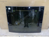 Oto Çıkma Parça  / Mercedes / A Serisi / Sunroof / Çıkma Parça 