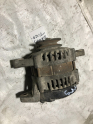 Daewoo Damas Tico (31410A80D02) Çıkma Şarj Dinamosu