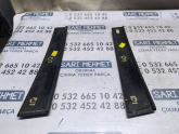 Oto Çıkma Parça / Ford / Focus / Kaporta & Karoser / Kapı Direği / Çıkma Parça 