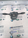 Oto Çıkma Parça / Mini / Cooper / Direksiyon / Açı Sensörü / Çıkma Parça 