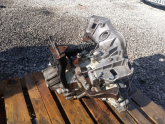 Oto Çıkma Parça / Fiat / Linea / Şanzıman / Şanzıman Komple / Çıkma Parça 