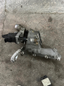 Oto Çıkma Parça / Bmw / X1 / Motor / Turbo / Çıkma Parça 