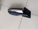 Oto Çıkma Parça / Hyundai / Bayon / Ayna / Sağ Dış Ayna / Çıkma Parça 