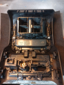 Oto Çıkma Parça / Volkswagen / Passat / Klima / Kontrol Paneli / Çıkma Parça 