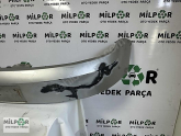 Oto Çıkma Parça / Ford / Fiesta / Tampon / Arka Tampon / Çıkma Parça 