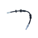 FREN HORTUMU A6 10-18  ARKA 4G0611775B
