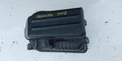 Oto Çıkma Parça / Hyundai / H100 / Filtre / Hava Filtresi Kazanı / Çıkma Parça 