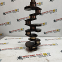 Oto Çıkma Parça / Renault / R 11 / Motor / Krank / Çıkma Parça 