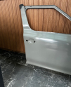 Oto Çıkma Parça / Skoda / Yeti / Kaporta & Karoser / Sağ Ön Kapı / Sıfır Parça 