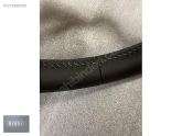 Oto Çıkma Parça / Hyundai / Accent / Direksiyon / Direksiyon Simidi / Sıfır Parça 