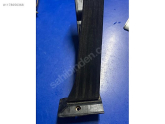 Oto Çıkma Parça / Land Rover / Range Rover / Koltuk & Döşeme / Pedal / Çıkma Parça 
