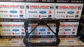 MG ZS SIFIR ÖN PANEL YEDEK PARÇA NİSSA GRUP OTOMOTİV