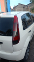 ford fiesta sağ arka stop