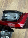 Oto Çıkma Parça / Honda / City / Far & Stop / Sağ Arka Stop / Çıkma Parça 