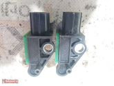 Oto Çıkma Parça / Skoda / 120 / Airbag / Darbe Sensörü / Çıkma Parça 