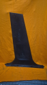 FİAT LİNEA SOL ORTA DİREK PLASTİĞİ 735417787