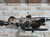 Oto Çıkma Parça / Volkswagen / Passat / Direksiyon / Direksiyon Mili / Çıkma Parça 