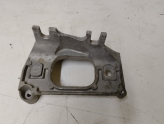 Oto Çıkma Parça / Dacia / Duster / Şanzıman / Şanzıman Takozu / Çıkma Parça 